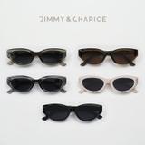 NAOMI GLASSES