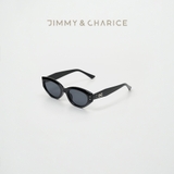 NAOMI GLASSES