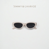 NAOMI GLASSES