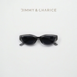 NAOMI GLASSES