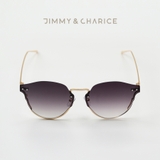 MIAO GLASSES