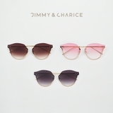 MIAO GLASSES