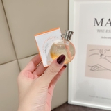 Nước hoa mini hermes cam