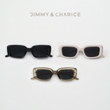 KELSEY GLASSES