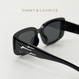 KELSEY GLASSES