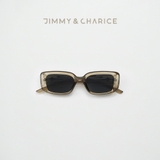 KELSEY GLASSES