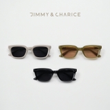 MIRANDA GLASSES