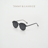SUMMER GLASSES