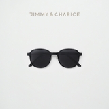 SUMMER GLASSES