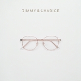 SUMMER GLASSES