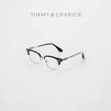 DEREK GLASSES