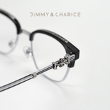 DEREK GLASSES
