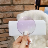 Tròng cận râm LIGHT PURPLE