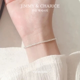 vòng tay sunny