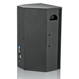 LY-12 TWO-WAY FULLRANGE LOUDSPEAKER