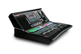 Allen-Heath - UK dLive C2500