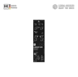 Loa siêu trầm LINEAR SUB 1500 A - HK Audio