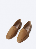 SALSA - Loafer da thật