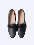 SALSA - Loafer da thật