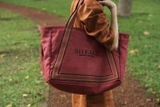 Túi vải SHEMZ A301 loại lớn