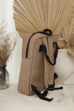A303 - SHEMZ Shoulder bag