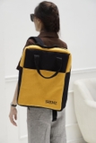 A303 - SHEMZ Shoulder bag