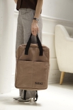A303 - SHEMZ Shoulder bag