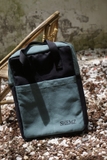 A303 - SHEMZ Shoulder bag