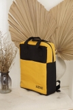 A303 - SHEMZ Shoulder bag