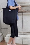Túi Tote Onni - SLEGO - BLK