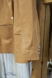 MaxMessi - VEST phối nút đính đá cao cấp