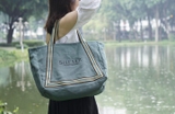 Túi vải SHEMZ A301 loại lớn