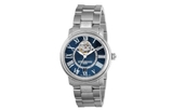 ĐỒNG HỒ NAM FREDERIQUE CONSTANT 315NS3P6B SIZE 38