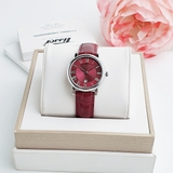 ĐỒNG HỒ NỮ TISSOT T122.210.16.373.00