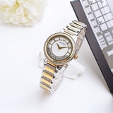 ĐỒNG HỒ NỮ BULOVA 98L245