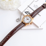 ĐỒNG HỒ NỮ TISSOT T085.207.36.013.00