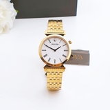 ĐỒNG HỒ NỮ BULOVA 97L161