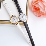 ĐỒNG HỒ NỮ TISSOT T094.210.26.111.01
