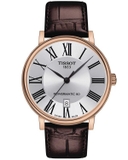 ĐỒNG HỒ NỮ  TISSOT T122.207.36.033.00