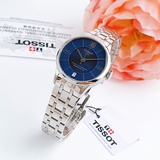 ĐỒNG HỒ NỮ TISSOT T099.207.11.048.00