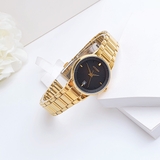 ĐỒNG HỒ NỮ CITIZEN EU6012-58E