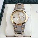ĐỒNG HỒ NAM CITIZEN BM0334-56P