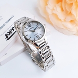 ĐỒNG HỒ NỮ SEIKO SUT207