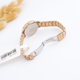 ĐỒNG HỒ NỮ CITIZEN FE7043-55A