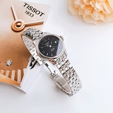 ĐỒNG HỒ NỮ TISSOT T41.1.183.53