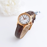ĐỒNG HỒ NỮ TISSOT T085.207.36.013.00