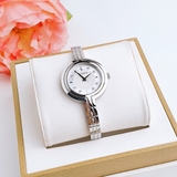 ĐỒNG HỒ NỮ BULOVA 96P214