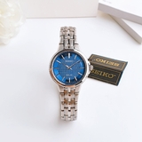 ĐỒNG HỒ NỮ SEIKO SUP393
