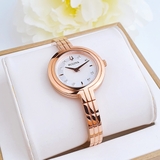 ĐỒNG HỒ NỮ BULOVA 97P145