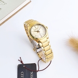 ĐỒNG HỒ NỮ CITIZEN FE2092-57P